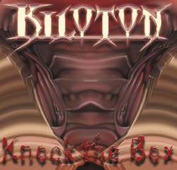 Kiloton : Knock The Box